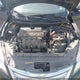 3N1AB7AP6FY283282 2015 Nissan Sentra Fe+ S/S/Sl/Sr/Sv auction photo thumbnail 10