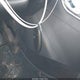 3N1AB7AP6FY283282 2015 Nissan Sentra Fe+ S/S/Sl/Sr/Sv auction photo thumbnail 11