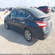 3N1AB7AP6FY283282 2015 Nissan Sentra Fe+ S/S/Sl/Sr/Sv auction photo thumbnail 3
