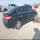 3N1AB7AP6FY283282 2015 Nissan Sentra Fe+ S/S/Sl/Sr/Sv auction photo thumbnail 4