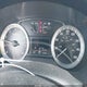 3N1AB7AP6FY283282 2015 Nissan Sentra Fe+ S/S/Sl/Sr/Sv auction photo thumbnail 7