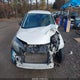 5J6RM4H32EL041828 2014 Honda Cr-V Lx auction photo thumbnail 12
