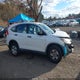 5J6RM4H32EL041828 2014 Honda Cr-V Lx auction photo thumbnail 13