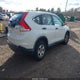 5J6RM4H32EL041828 2014 Honda Cr-V Lx auction photo thumbnail 4