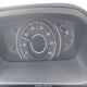 5J6RM4H32EL041828 2014 Honda Cr-V Lx auction photo thumbnail 7