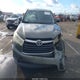 5TDZKRFH8ES017202 2014 Toyota Highlander Le Plus V6 auction photo thumbnail 12