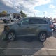 5TDZKRFH8ES017202 2014 Toyota Highlander Le Plus V6 auction photo thumbnail 14