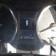 5TDZKRFH8ES017202 2014 Toyota Highlander Le Plus V6 auction photo thumbnail 15