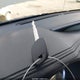 5TDZKRFH8ES017202 2014 Toyota Highlander Le Plus V6 auction photo thumbnail 11