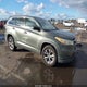 5TDZKRFH8ES017202 2014 Toyota Highlander Le Plus V6 auction photo thumbnail 1