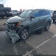 5TDZKRFH8ES017202 2014 Toyota Highlander Le Plus V6 auction photo thumbnail 2