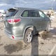 5TDZKRFH8ES017202 2014 Toyota Highlander Le Plus V6 auction photo thumbnail 4