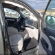 5TDZKRFH8ES017202 2014 Toyota Highlander Le Plus V6 auction photo thumbnail 5