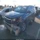 5TDZKRFH8ES017202 2014 Toyota Highlander Le Plus V6 auction photo thumbnail 6