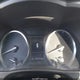 5TDZKRFH8ES017202 2014 Toyota Highlander Le Plus V6 auction photo thumbnail 7