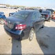 4T4BF3EK9BR138670 2011 Toyota Camry Le auction photo thumbnail 4