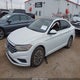 3VWCB7BU4KM240391 2019 Volkswagen Jetta 1.4T R-Line/1.4T S/1.4T Se auction photo thumbnail 2