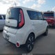 KNDJX3A57E7005979 2014 Kia Soul ! auction photo thumbnail 4
