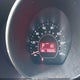 KNDJX3A57E7005979 2014 Kia Soul ! auction photo thumbnail 7