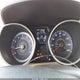KMHDH4AE6CU244885 2012 Hyundai Elantra Limited (Ulsan Plant) auction photo thumbnail 7