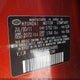 KMHDH4AE6CU244885 2012 Hyundai Elantra Limited (Ulsan Plant) auction photo thumbnail 9