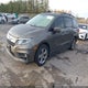 5FNRL6H72KB125881 2019 Honda Odyssey Ex-L auction photo thumbnail 2