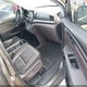 5FNRL6H72KB125881 2019 Honda Odyssey Ex-L auction photo thumbnail 5