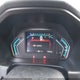 5FNRL6H72KB125881 2019 Honda Odyssey Ex-L auction photo thumbnail 7