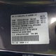 5FNRL6H72KB125881 2019 Honda Odyssey Ex-L auction photo thumbnail 9