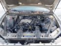 2G4WS52J751100997 2005 Buick Century auction photo thumbnail 10