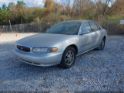 2G4WS52J751100997 2005 Buick Century auction photo thumbnail 2