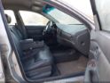 2G4WS52J751100997 2005 Buick Century auction photo thumbnail 5