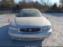 2G4WS52J751100997 2005 Buick Century auction photo thumbnail 6
