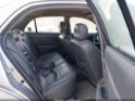 2G4WS52J751100997 2005 Buick Century auction photo thumbnail 8