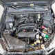 JF2GPABC8HH235252 2017 Subaru Crosstrek 2.0I Premium auction photo thumbnail 10
