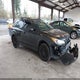 JF2GPABC8HH235252 2017 Subaru Crosstrek 2.0I Premium auction photo thumbnail 1