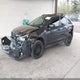 JF2GPABC8HH235252 2017 Subaru Crosstrek 2.0I Premium auction photo thumbnail 2