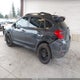 JF2GPABC8HH235252 2017 Subaru Crosstrek 2.0I Premium auction photo thumbnail 3