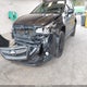 JF2GPABC8HH235252 2017 Subaru Crosstrek 2.0I Premium auction photo thumbnail 6
