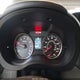 JF2GPABC8HH235252 2017 Subaru Crosstrek 2.0I Premium auction photo thumbnail 7