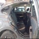 JF2GPABC8HH235252 2017 Subaru Crosstrek 2.0I Premium auction photo thumbnail 8