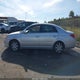4T1BK3DB1AU361307 2010 Toyota Avalon Xl auction photo thumbnail 14