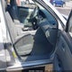 4T1BK3DB1AU361307 2010 Toyota Avalon Xl auction photo thumbnail 5