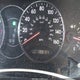 4T1BK3DB1AU361307 2010 Toyota Avalon Xl auction photo thumbnail 7