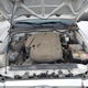 3TMJU4GN6AM096460 2010 Toyota Tacoma Prerunner V6 auction photo thumbnail 10