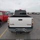3TMJU4GN6AM096460 2010 Toyota Tacoma Prerunner V6 auction photo thumbnail 16