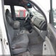 3TMJU4GN6AM096460 2010 Toyota Tacoma Prerunner V6 auction photo thumbnail 5