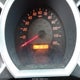 3TMJU4GN6AM096460 2010 Toyota Tacoma Prerunner V6 auction photo thumbnail 7