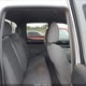 3TMJU4GN6AM096460 2010 Toyota Tacoma Prerunner V6 auction photo thumbnail 8