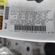 3TMJU4GN6AM096460 2010 Toyota Tacoma Prerunner V6 auction photo thumbnail 9